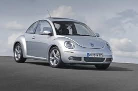 Reprogramiranje vozila Volkswagen New Beetle 1.6i 8v  102