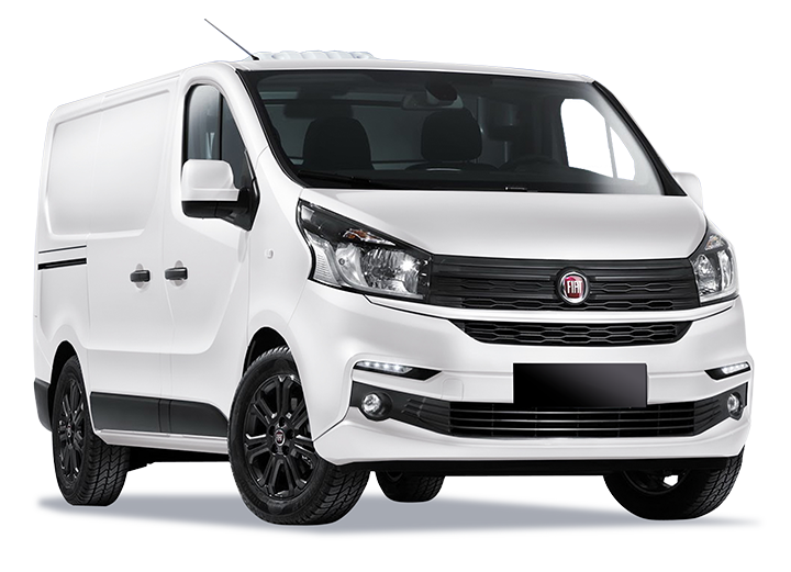 Reprogramiranje vozila Fiat Talento 1.6 Mjet 120