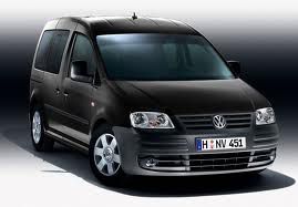 Reprogrammation Volkswagen Caddy 1.9 TDI 75