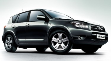 Reprogrammation Toyota Rav4 2.2 D-4D 136