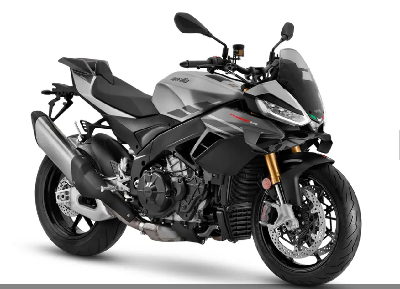 Reprogramiranje vozila Aprilia Tuono 457  47