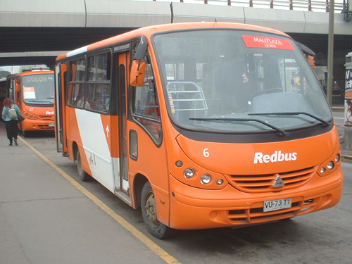 Fichiers Tuning Haute Qualité Agrale Omnibus (MA8.5) E-Tronic 4.8L I4 150hp