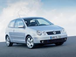 Reprogramiranje vozila Volkswagen Polo 1.4i 16v  100