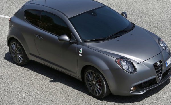 Reprogrammation Alfa Romeo Mito 0.9 Twinair 85