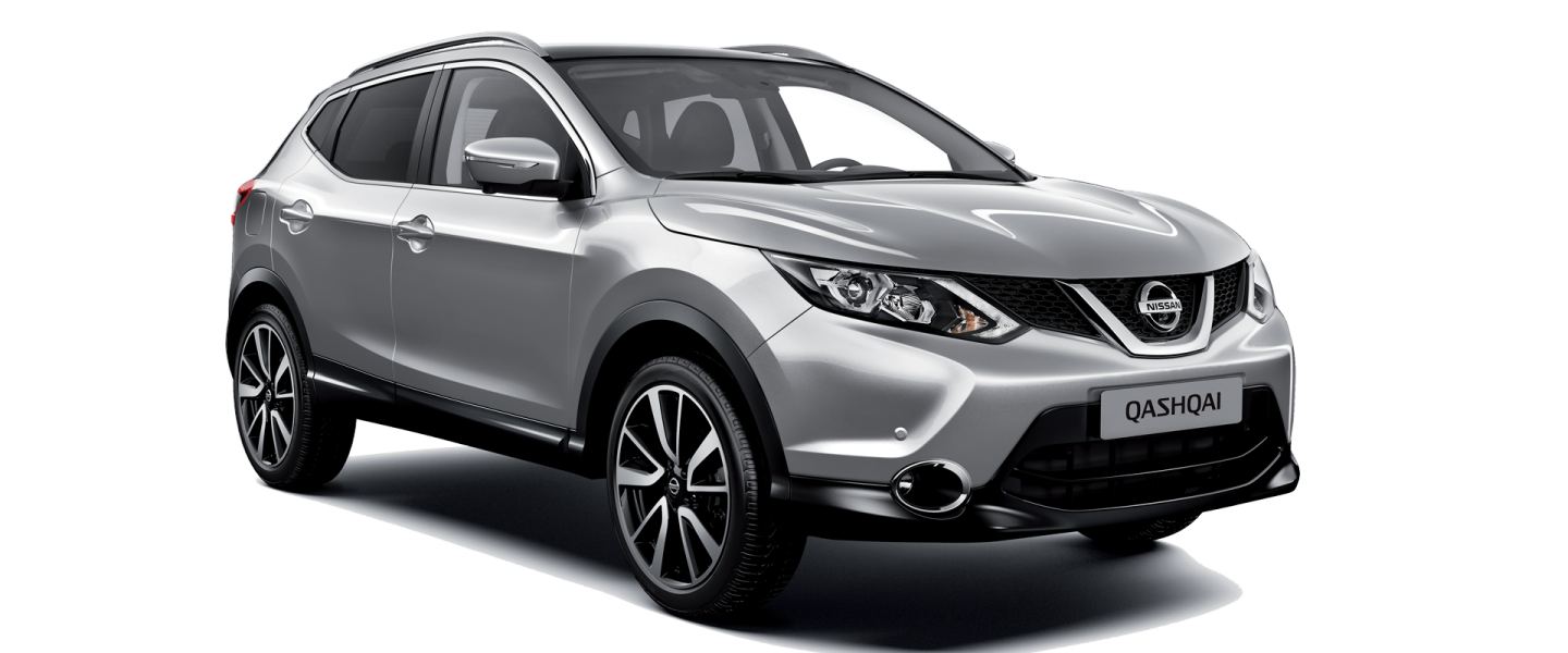 Reprogramiranje vozila Nissan Qashqai 2.0 DCi 150