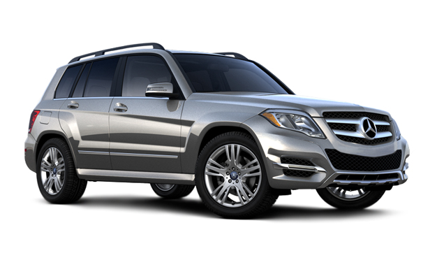 Reprogramiranje vozila Mercedes-Benz GLK 250 CGi 211