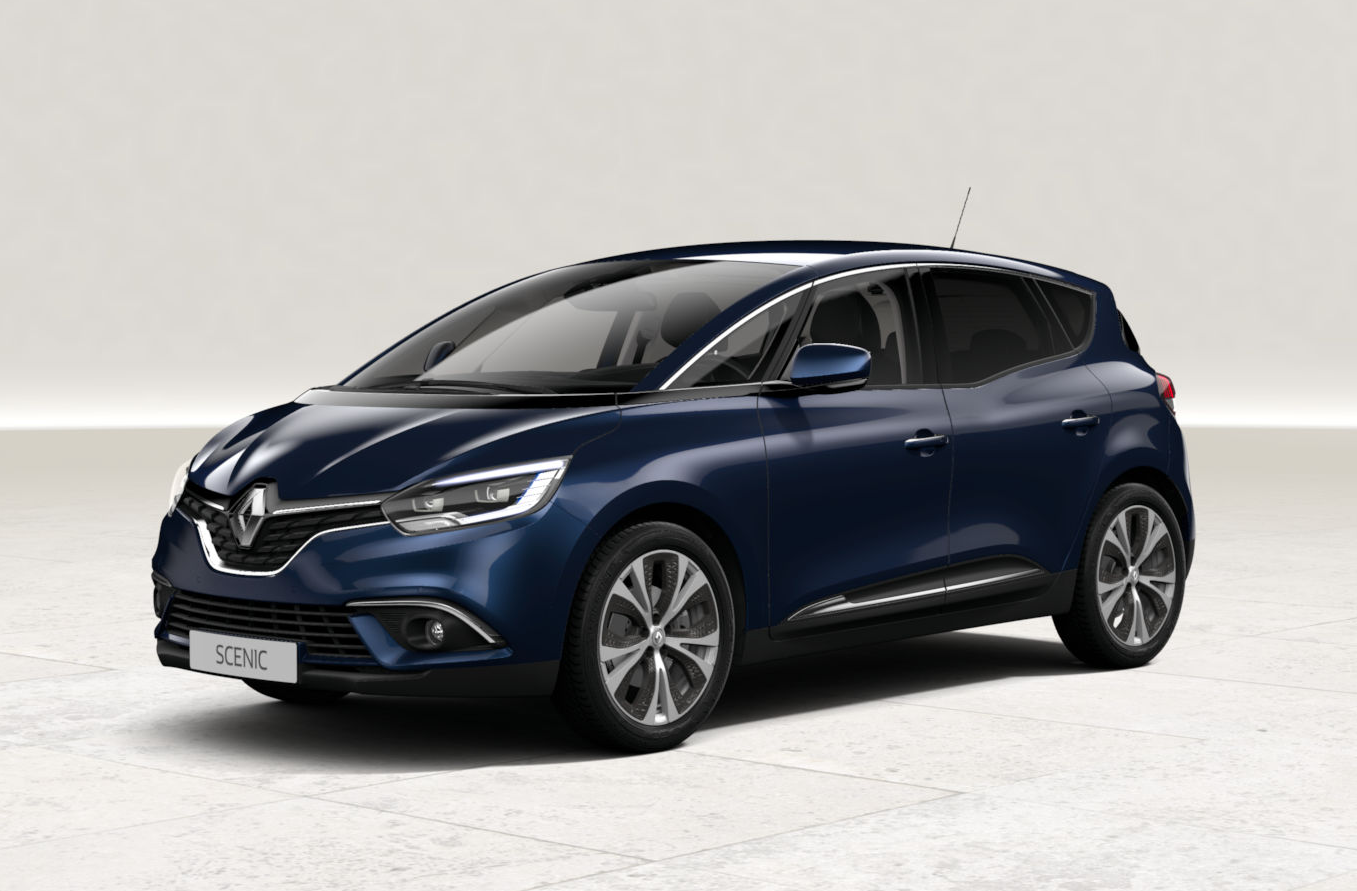 Сценик 4. Renault Scenic 2019. Renault Grand Scenic 2019. Renault Scenic 2020. Рено Гранд Сценик 2018.