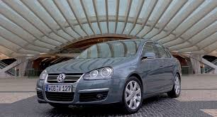 Fichiers Tuning Haute Qualité Volkswagen Jetta / Lamando 1.9 TDI 105hp