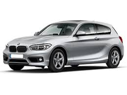 Reprogrammation BMW 1 serie 135i - N54 - PPK  326