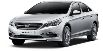 Reprogrammation Hyundai Sonota 2.0 CRDi 136