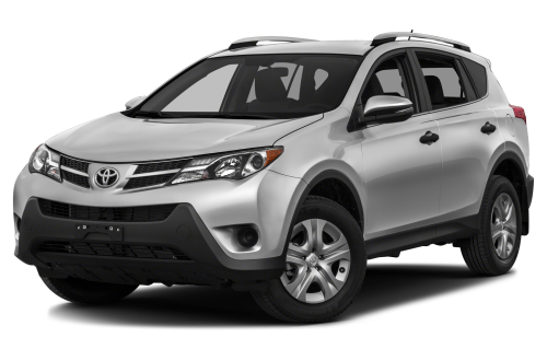 Reprogrammation Toyota Rav4 2.0 D-4D 124