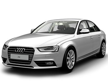 Reprogramiranje vozila Audi A4 2.0 TDI CR 177