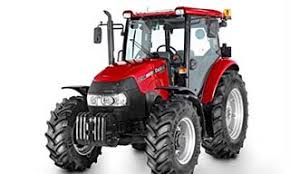 Filing tuning di alta qualità Case Tractor Farmall U Series 85U 4.5L I4 86hp