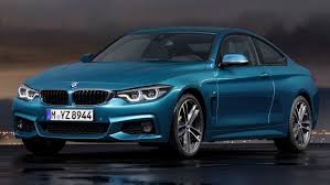 Reprogrammation BMW 4 serie 425D  224