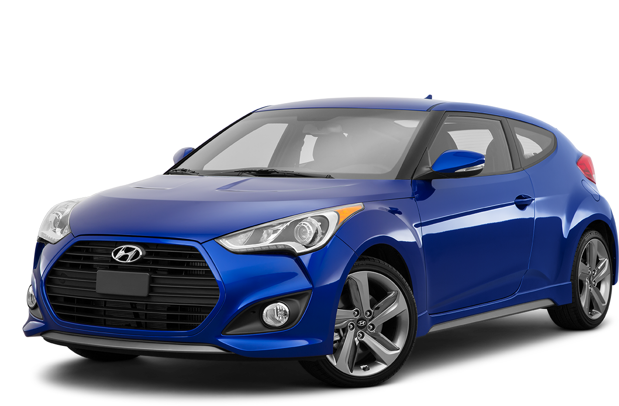 Reprogrammation Hyundai Veloster 1.6 GDI 140