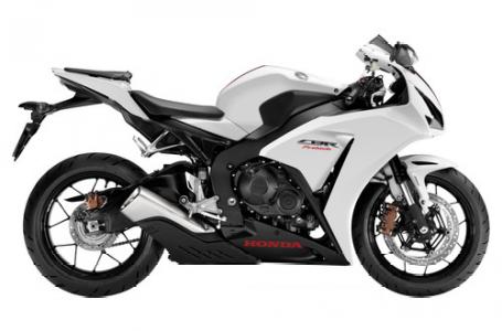 Reprogramiranje vozila Honda CBR 1000 RR 998cc  177