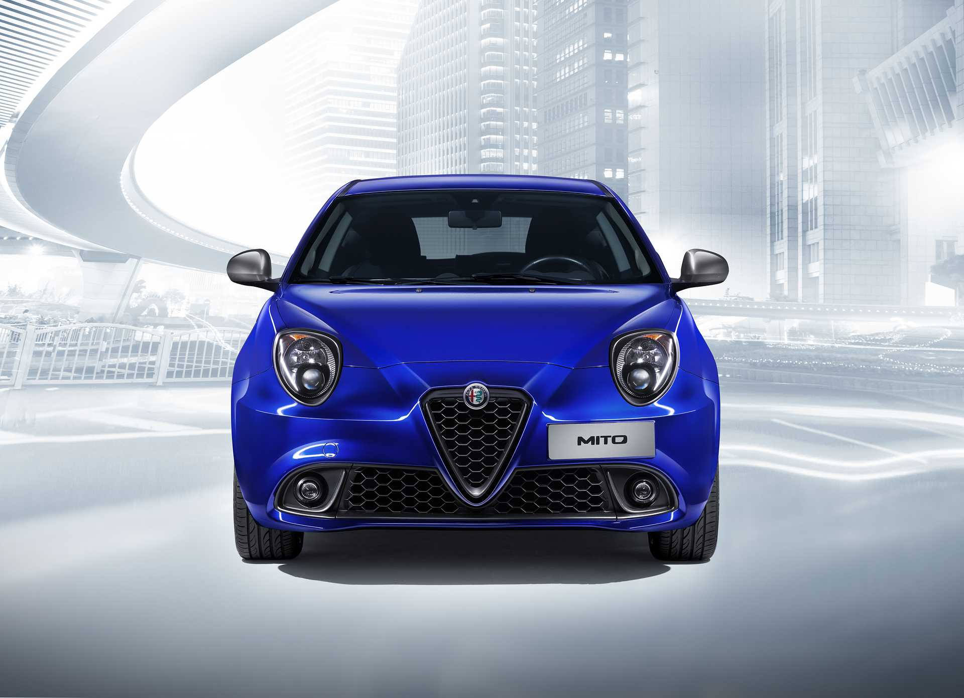 Reprogrammation Alfa Romeo Mito 1.4 16v  78