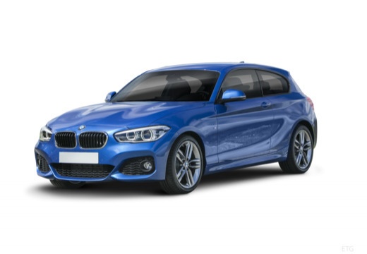 Reprogrammation BMW 1 serie 1M - 3.0i Bi-turbo 340