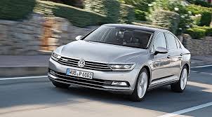 Reprogrammation Volkswagen Passat 2.0 TDI CR 150