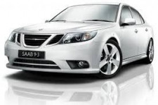 High Quality Tuning Files Saab 9-3 1.9 TTiD 130hp