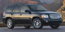 High Quality Tuning Files GMC Envoy 4.2  270hp