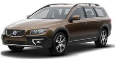 High Quality Tuning Files Volvo XC70 3.2  243hp