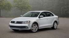 Фильтр высокого качества Volkswagen Jetta / Lamando 1.4 TSI 150hp