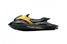 High Quality Tuning Files Yamaha Jet ski GP 1300R  165hp