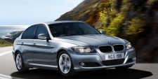 High Quality Tuning Files BMW 3 serie 335i - N55 Twinscroll 306hp