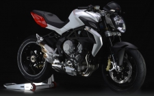 High Quality Tuning Files MV Agusta Brutale 800 RR Eas 798cc 12v 140hp