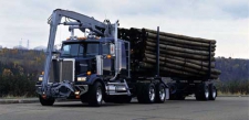 High Quality Tuning Files Western Star 4900 Series 4900 TS 15.6L I6 481hp