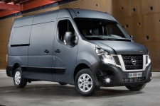 High Quality Tuning Files Nissan Interstar 2.5 DCI 145hp