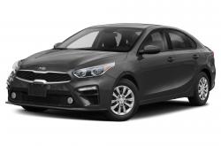 High Quality Tuning Files Kia Forte 2.0  147hp