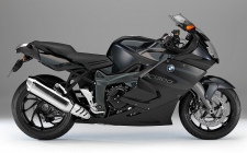 High Quality Tuning Files BMW K 1300 S  175hp