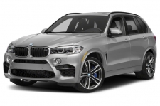 High Quality Tuning Files BMW X5 xDrive40i / sDrive40i  340hp