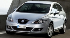 High Quality Tuning Files Seat Leon 2.0 TDI 140hp