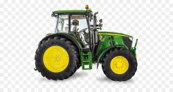 High Quality Tuning Files John Deere Tractor 6RC 6115RC 4.5 V4 115hp