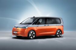 High Quality Tuning Files Volkswagen Transporter / Multivan 2.0 TDI 150hp