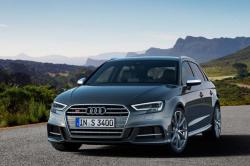 High Quality Tuning Files Audi A3 30 G-Tron (1.5T) 131hp