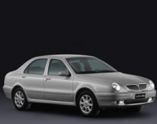 High Quality Tuning Files Lancia Lybra 1.9 JTD 110hp