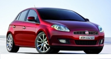 High Quality Tuning Files Fiat Bravo 1.4 T-Jet 150hp