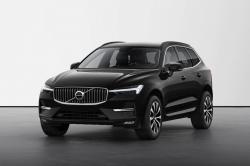 High Quality Tuning Files Volvo XC40 2.0 B5 Polestar Optimisation 258hp