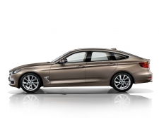 高品質チューニングファイル BMW 3 serie 320D  184hp