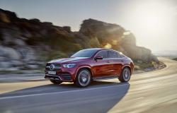 High Quality Tuning Files Mercedes-Benz GLE 300 De  194hp