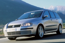 High Quality Tuning Files Fiat Stilo 1.9 JTD 80hp