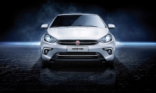 High Quality Tuning Files Fiat Ottimo 1.4 T-Jet 150hp