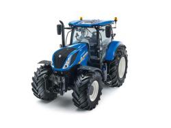 高品质的调音过滤器 New Holland Tractor T7 T7.225 6.7L 180hp