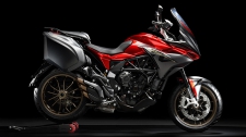 High Quality Tuning Files MV Agusta Turismo Veloce 800 Eas 798cc 12v 110hp