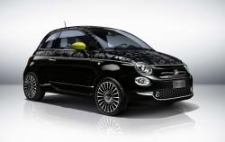 High Quality Tuning Files Fiat 500 Abarth 595 Turismo 1.4 T  160hp