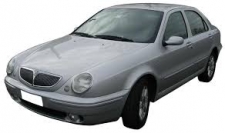 High Quality Tuning Files Lancia Lybra 2.4 JTD 140hp